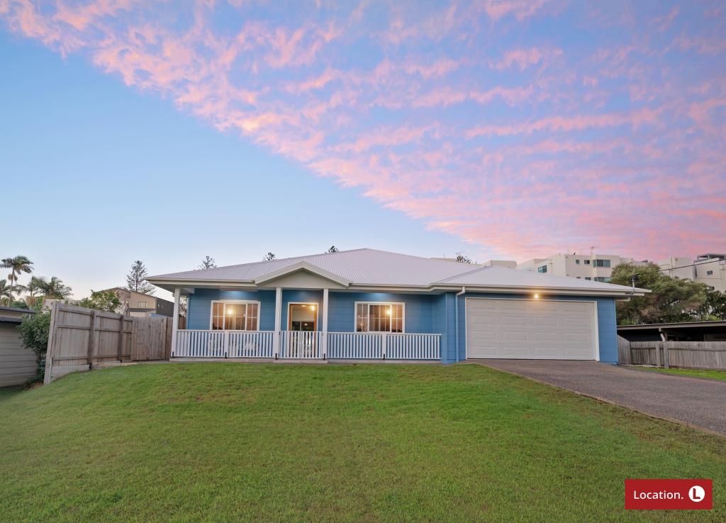 52 See St, Bargara, QLD 4670