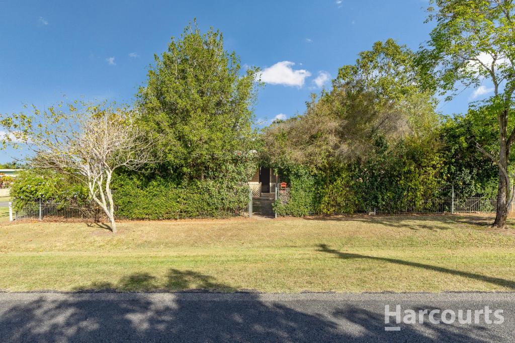 28 James St, Howard, QLD 4659