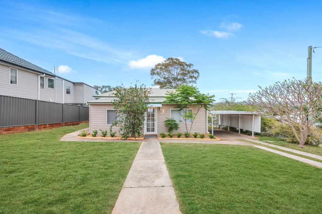 73 Graeme St, Aberdeen, NSW 2336