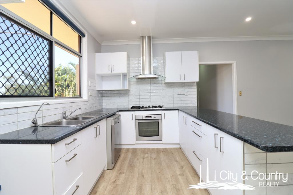 26 Lae St, Soldiers Hill, QLD 4825