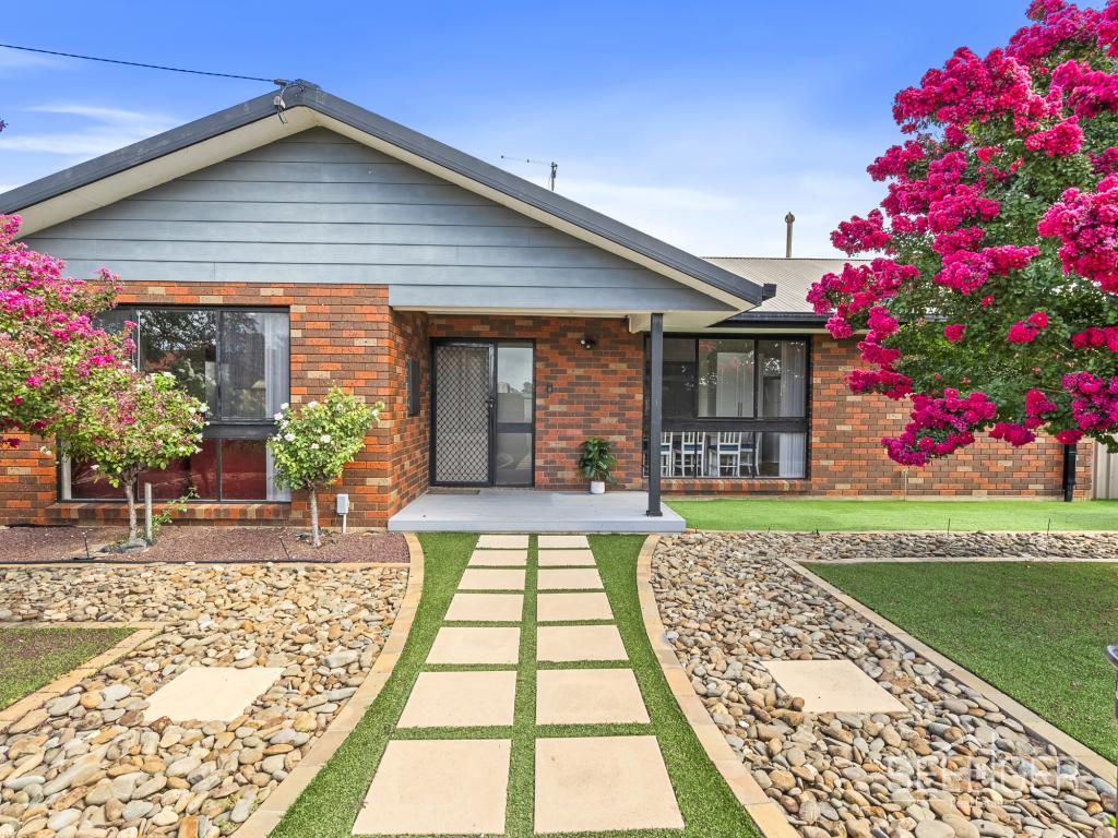 24 Dunmore St, Mulwala, NSW 2647