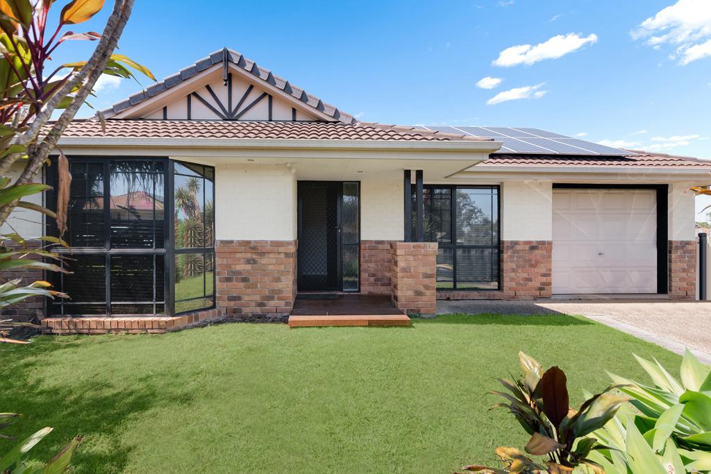 5 Tawonga St, Hemmant, QLD 4174