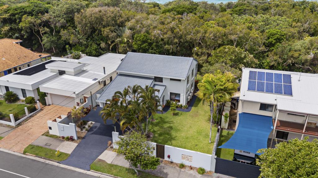 221 OCEANIC DR, BOKARINA, QLD 4575