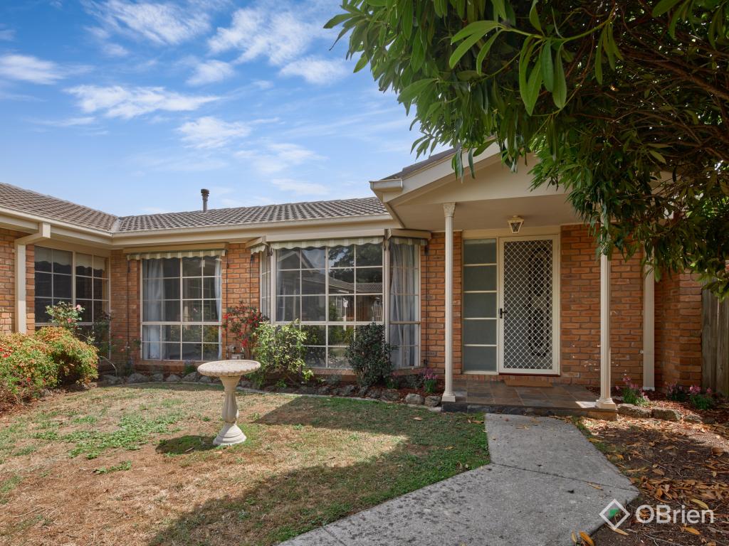 3/31 Witton St, Warragul, VIC 3820