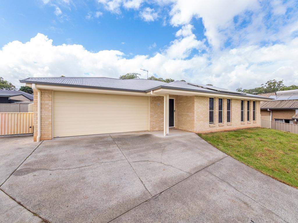 8 Ethan Pl, Goonellabah, NSW 2480