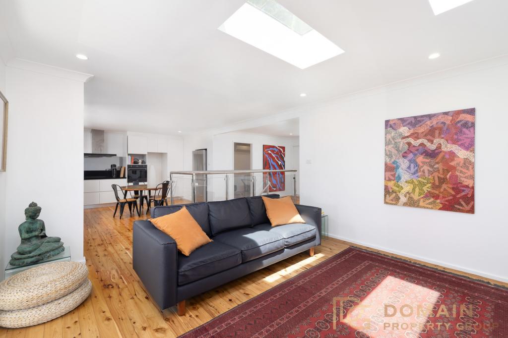 97 Neera Rd, Umina Beach, NSW 2257