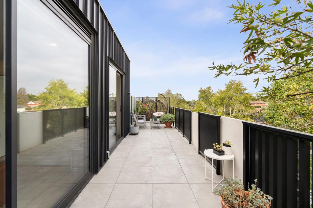203/340 Whitehorse Rd, Balwyn, VIC 3103