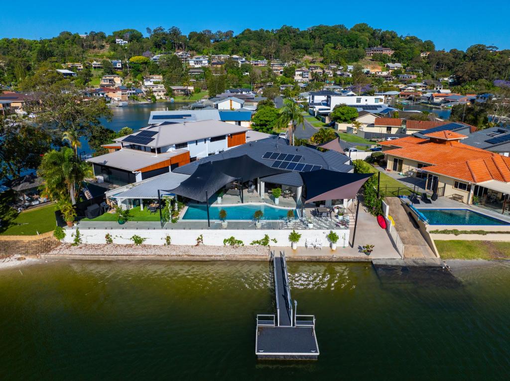 25 The Anchorage, Tweed Heads, NSW 2485