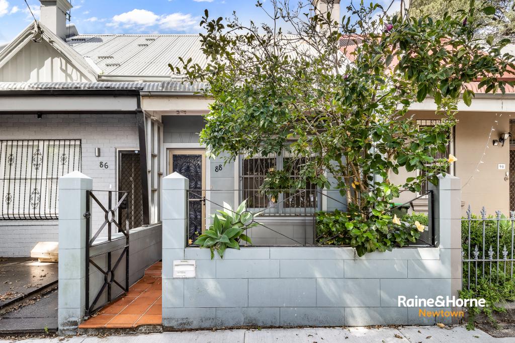 88 Charles St, Erskineville, NSW 2043