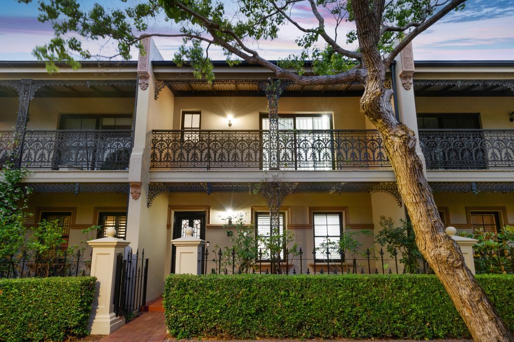 2c/44 William St, Botany, NSW 2019