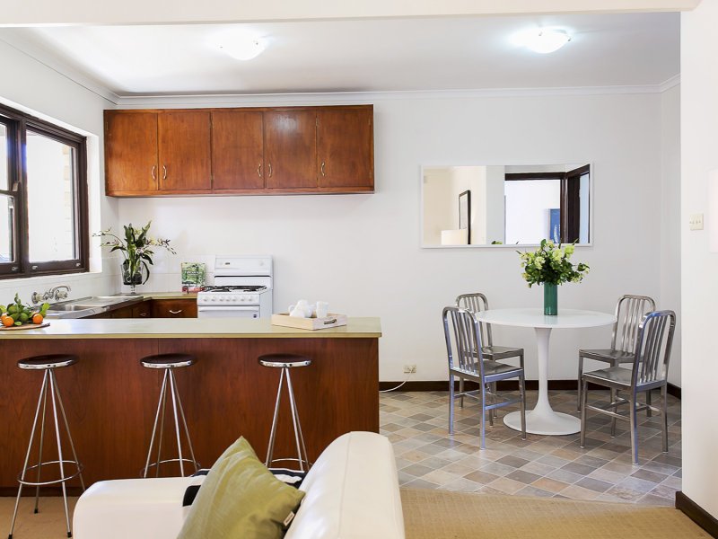 11/7 - 13 Wellington Sq, North Adelaide, SA 5006
