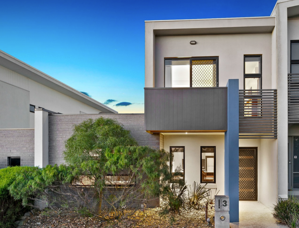 3 Flemington Rise, Officer, VIC 3809