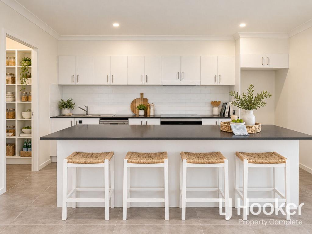 12 Coorong St, Yarrabilba, QLD 4207