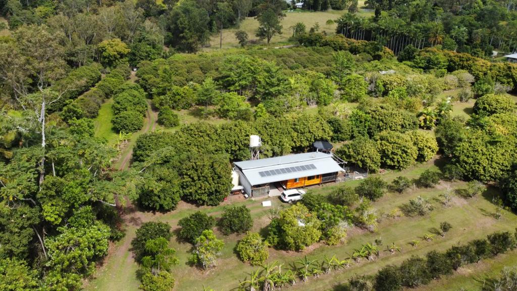 52 Flanders Rd, Byfield, QLD 4703