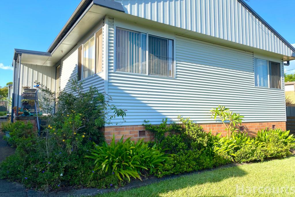 3/26 Waugh St, Wauchope, NSW 2446