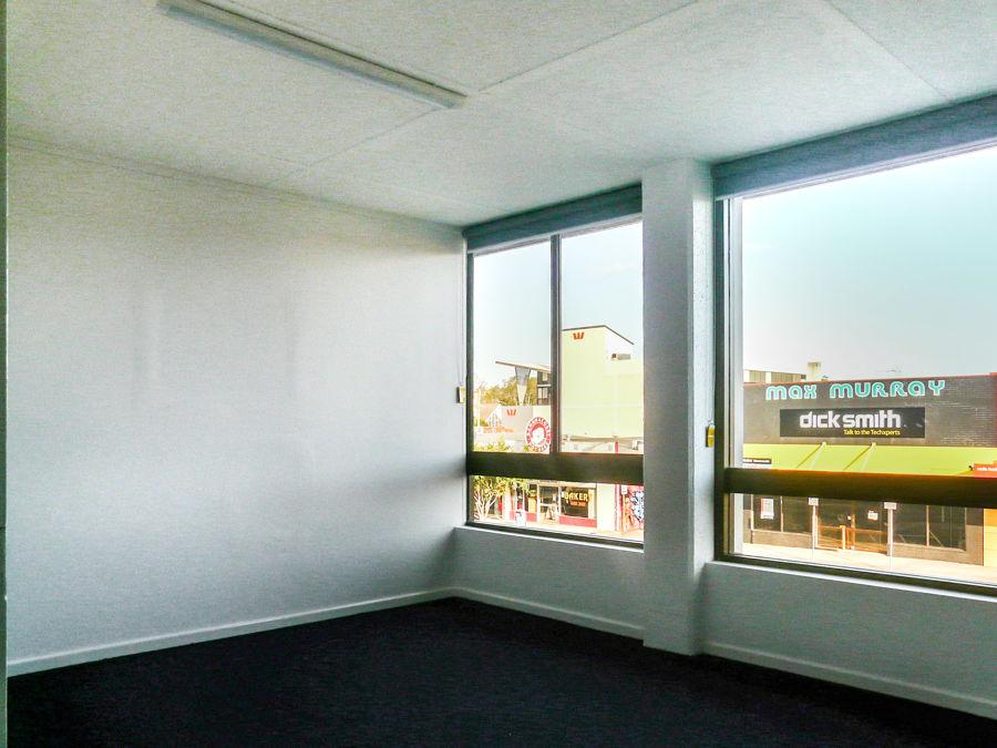 Suite 4/19 Park Ave, Coffs Harbour, NSW 2450 Commercial