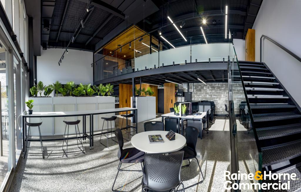 6/114 Emu Bank, Belconnen, ACT 2617