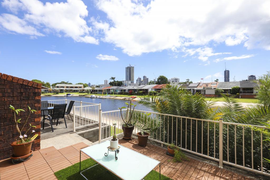 2/17-19 Aquila Ct, Mermaid Waters, QLD 4218