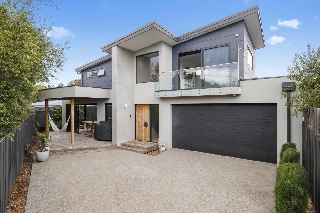 3a Olympic Pde, Dromana, VIC 3936