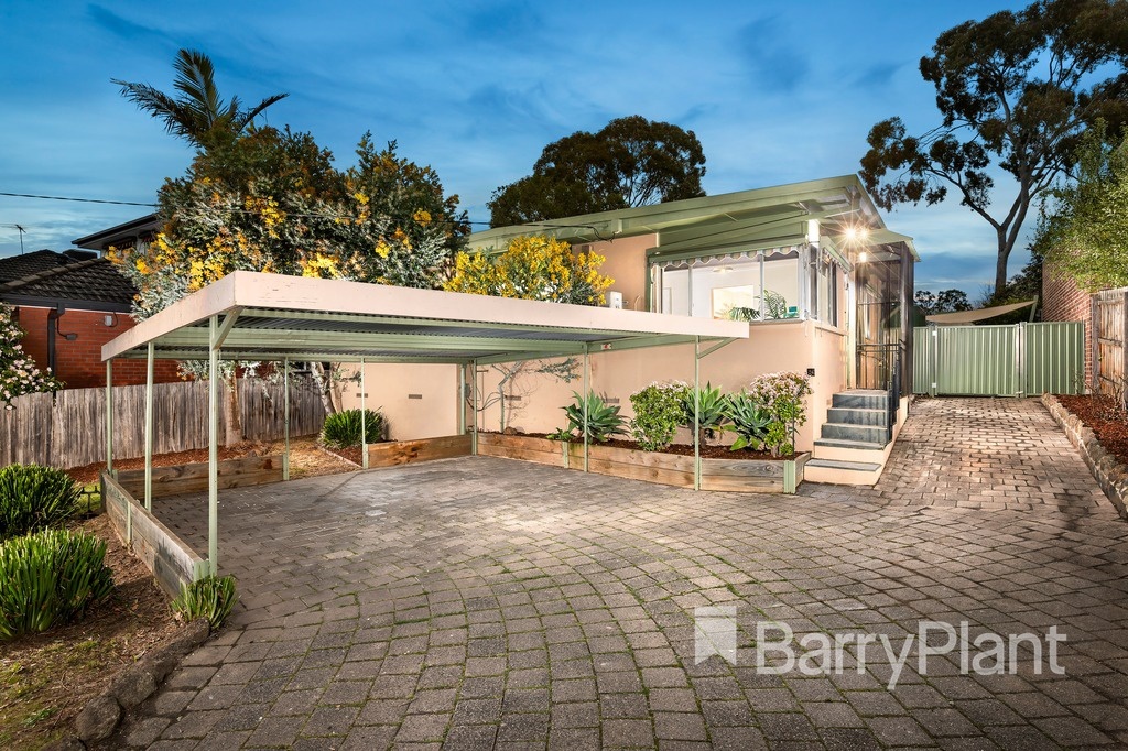 16 Cam St, Greensborough, VIC 3088