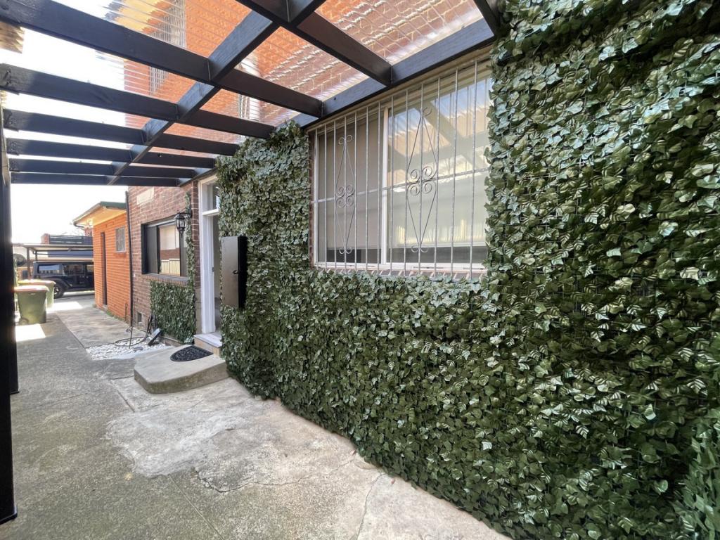 329A FOREST RD, BEXLEY, NSW 2207