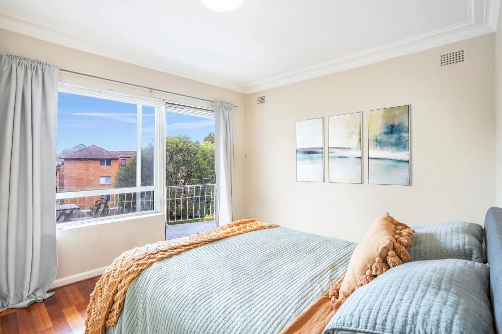 7/27 Wharf Rd, Gladesville, NSW 2111