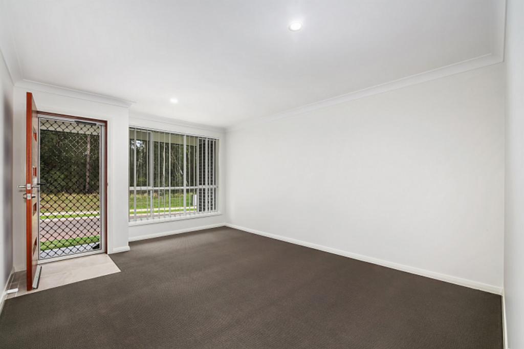 1/179 The Point Dr, Port Macquarie, NSW 2444