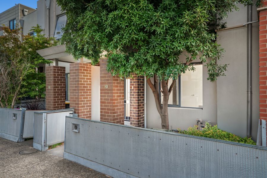 2e Murray St, Brunswick West, VIC 3055