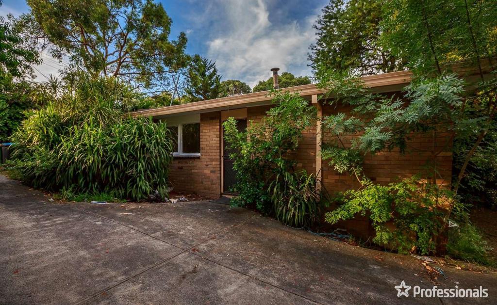 2/45 Army Rd, Boronia, VIC 3155