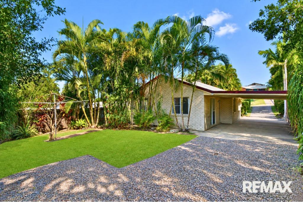 14 Magpie St, Nambour, QLD 4560