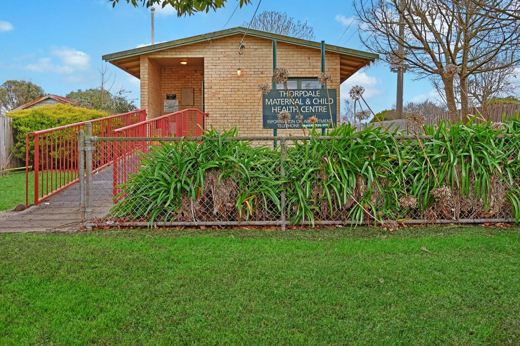 7 Railway Rd, Thorpdale, VIC 3835