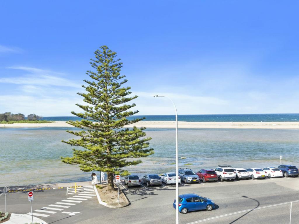 11/10 Marine Pde, The Entrance, NSW 2261