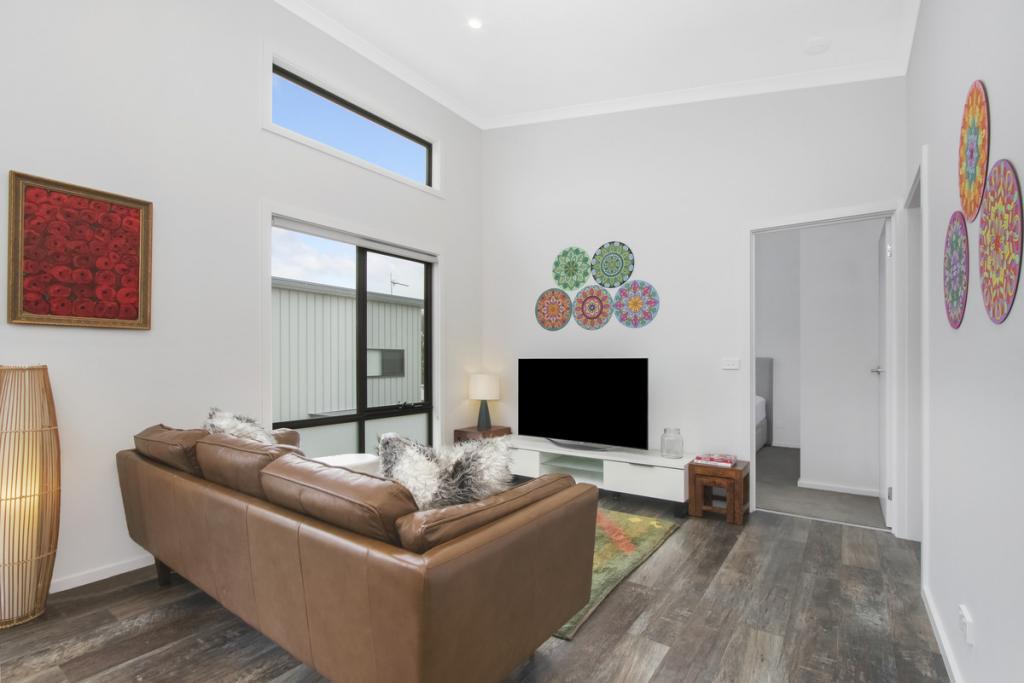 9/13 Reedys Cutting Rd, Jindabyne, NSW 2627