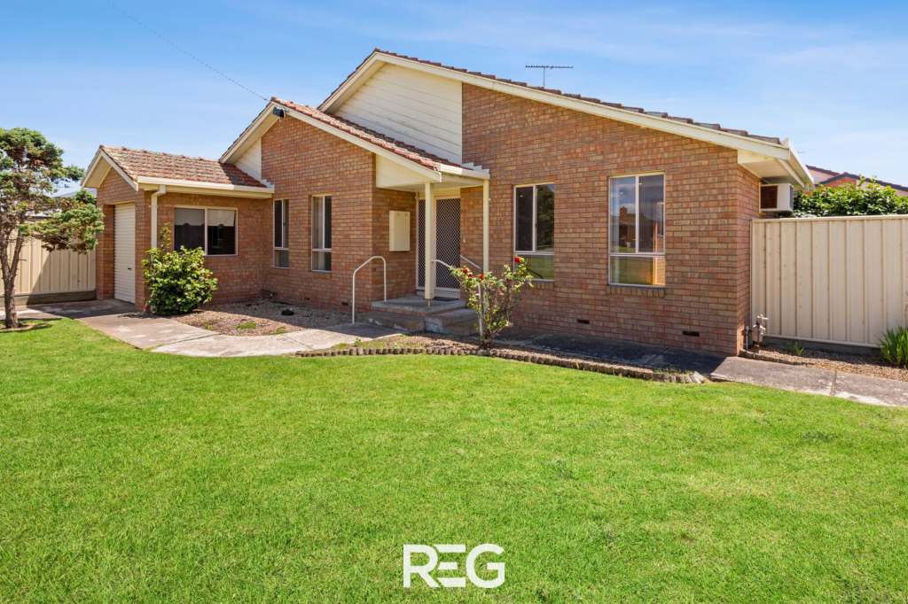 1/185 NEWCOMBE ST, PORTARLINGTON, VIC 3223