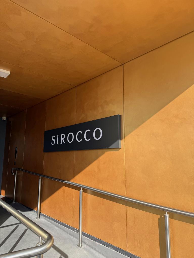 209/3-5 Panama Dr, New Port, SA 5015