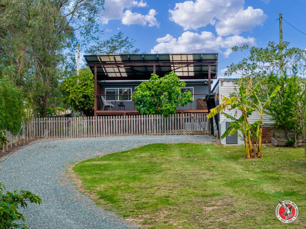 34 Eurobodalla Rd, Bodalla, NSW 2545