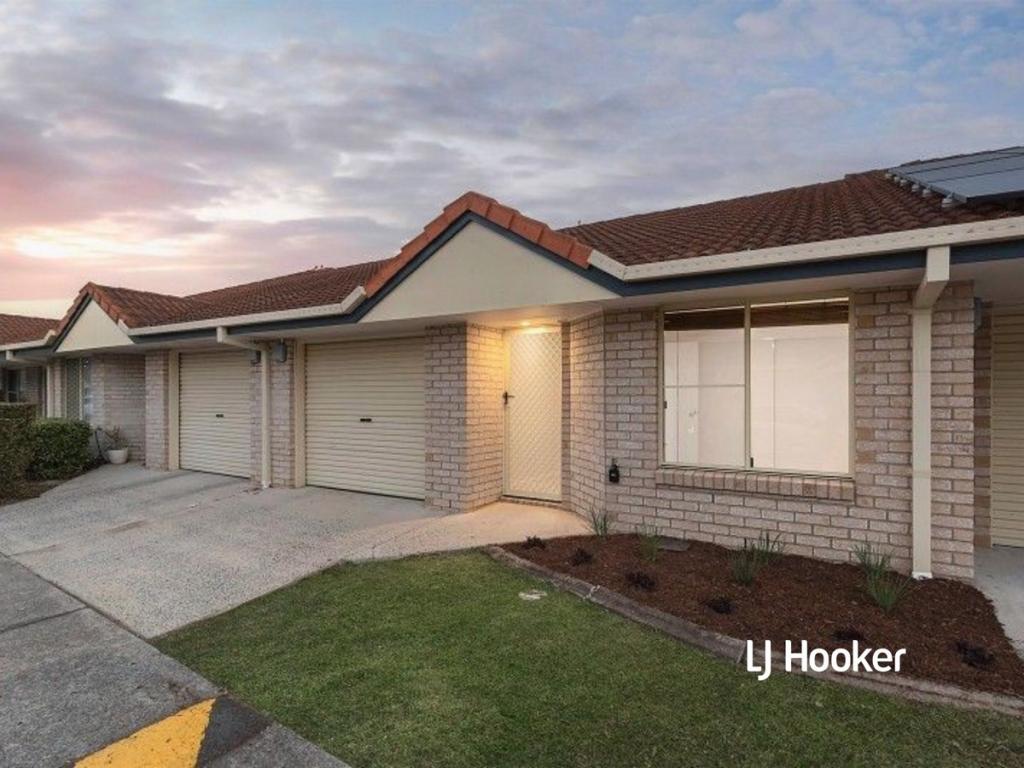 53/276 Handford Rd, Taigum, QLD 4018