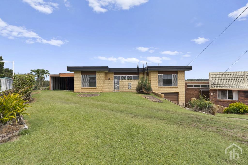 10 Summit Dr, Banora Point, NSW 2486
