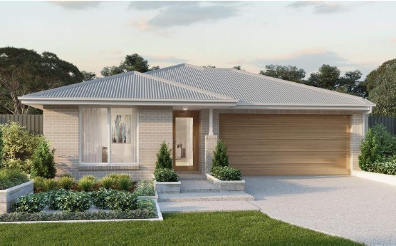 Lot  969 Coolabah Dr, Redbank Plains, QLD 4301