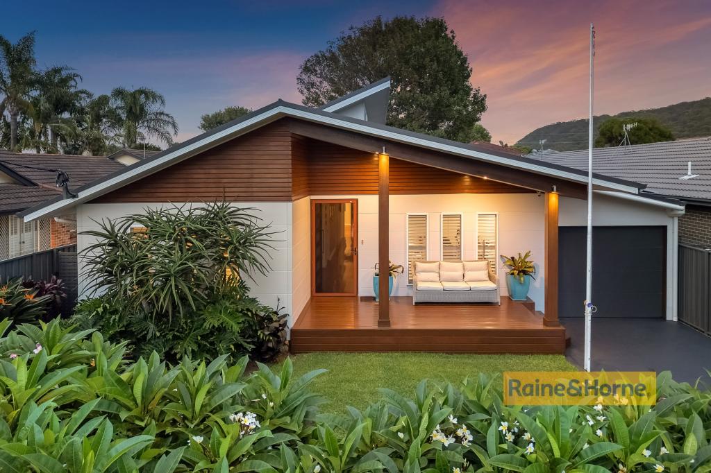 30 Webb Rd, Booker Bay, NSW 2257