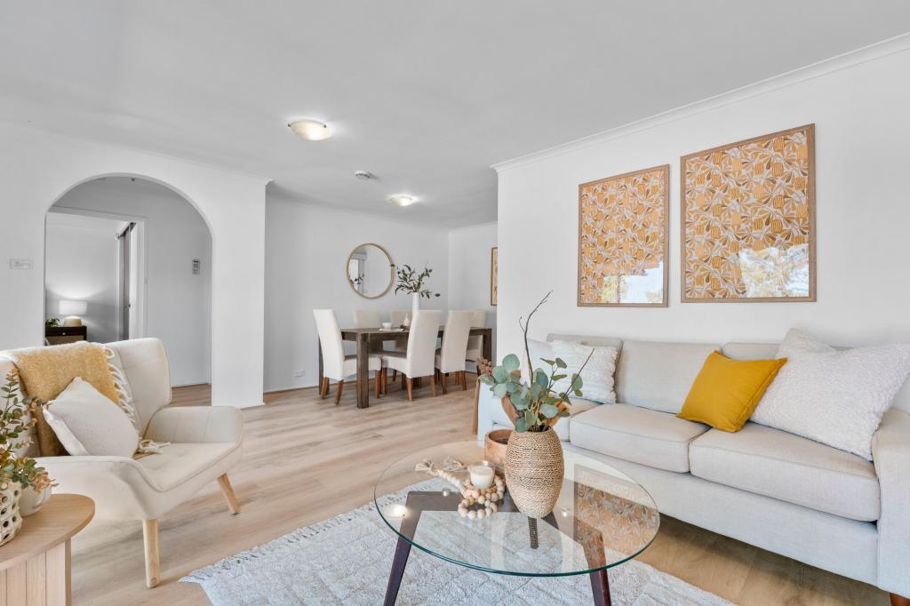 607 Dalton Rd, Epping, VIC 3076