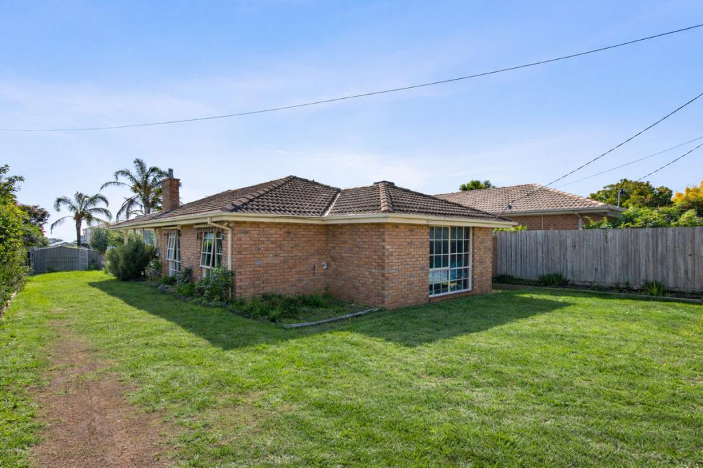 9 Carapooka Ave, Clifton Springs, VIC 3222