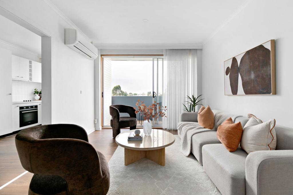 8/6 Mckay St, Coburg, VIC 3058