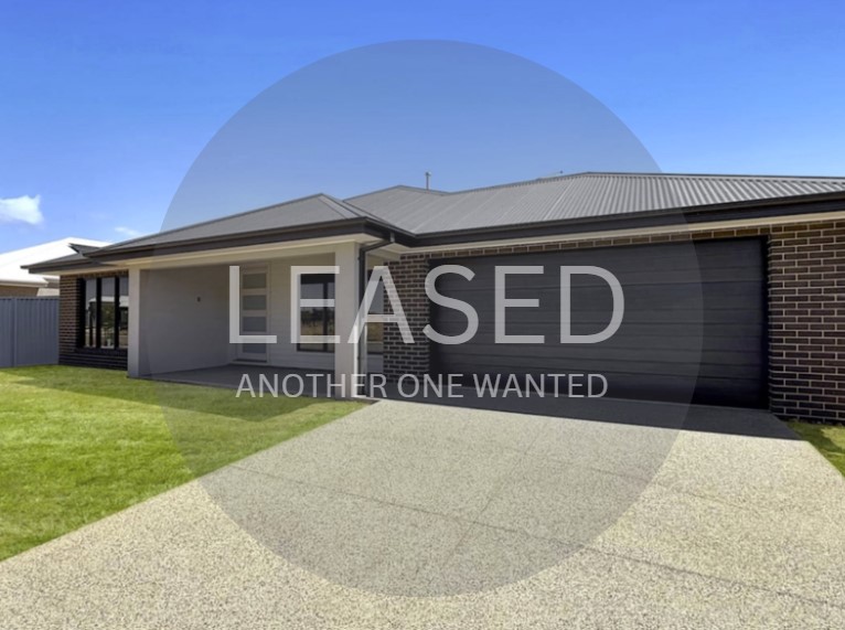 6 Bottlebrush Dr, Yarrawonga, VIC 3730