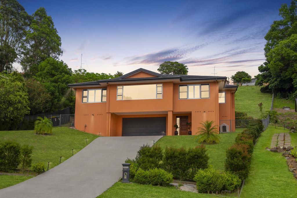 62 Hillcrest Ave, Goonellabah, NSW 2480
