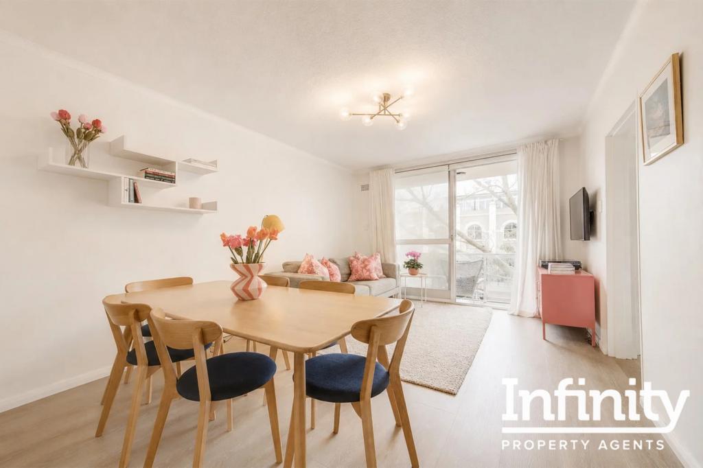 8/822 Military Rd, Mosman, NSW 2088