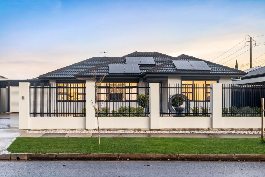 4 Woodland Rd, Mitchell Park, SA 5043