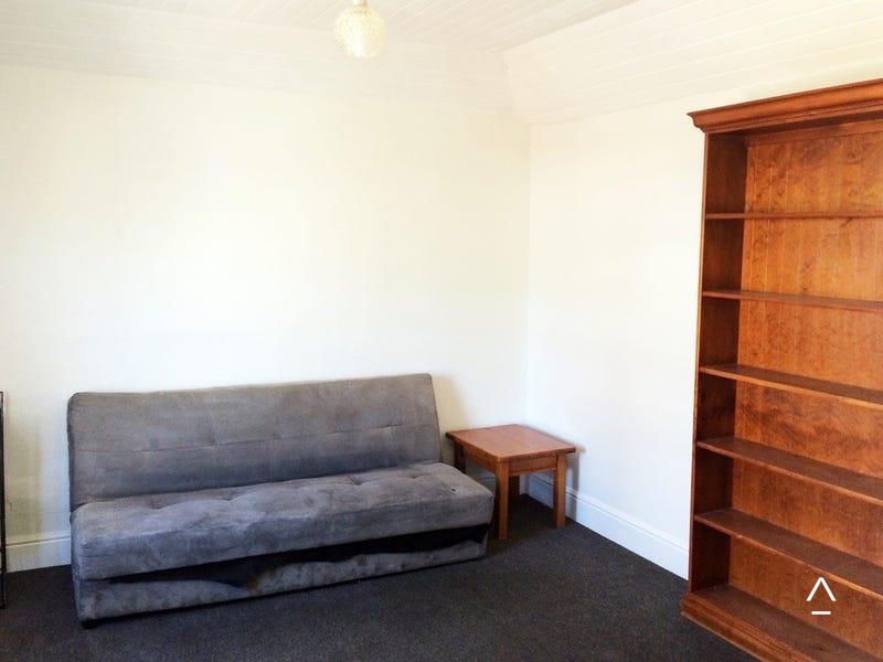 3/127 St John St, Launceston, TAS 7250