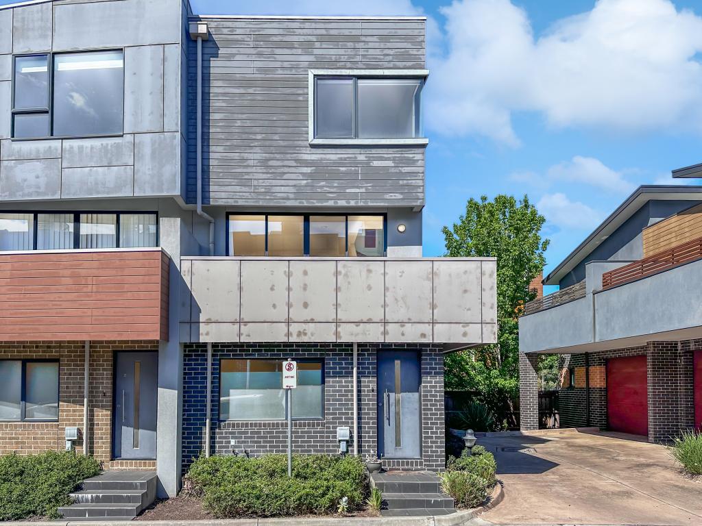 1 Aviary Gr, Thornbury, VIC 3071