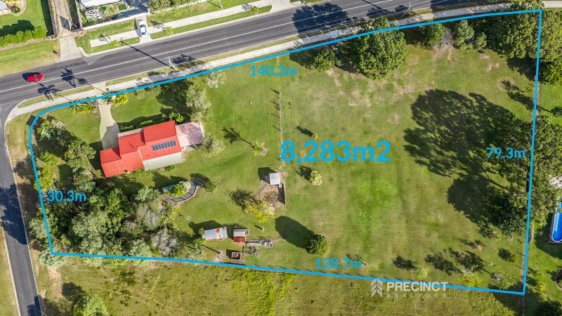 90 Bigmor Dr, Elimbah, QLD 4516